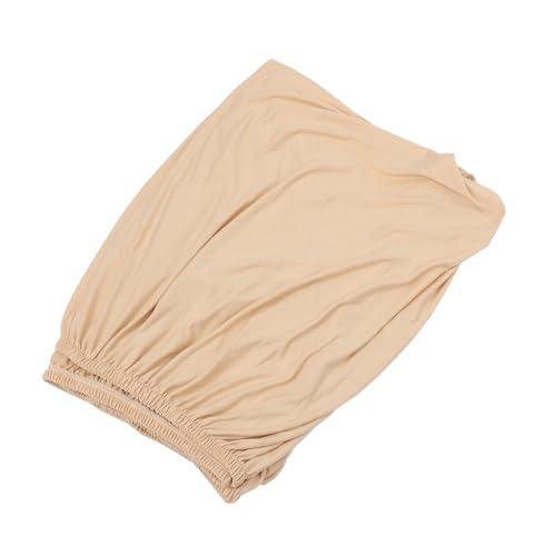 DECHOUS 1pc Sofa Cover Elastic Couch Protector Comfortable Furniture Slipcover