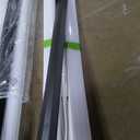 Shop Lights 4Pack. 93" x 7"