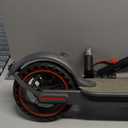 Segway Ninebot Max G3 Electric Scooter, 28 mph Top Speed w/ 50 Miles Max Range, 2000W Peak Motor, Dual Hydraulic Suspension, Fast Charging Scooter for Adults and Teens, UL-2272 2271 Certified