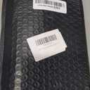 3-Piece Armorers Wrench Combo Kit