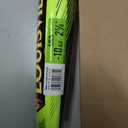 Louisville Slugger 2026 Select Power USA Baseball Bats - (-10,)