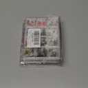 54 PCS 24Styles Halloween Nail Charms, 3D Gold Black Alloy Spider Skull Nail Rhinestones Charms Vintage Gothic Retro Nail Art Charms, Dark Cross Moon Heart Nail Gems and Charms Nail Accessories