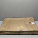 Power Steering Pressure & Return Line Hose Assembly Compatible with Buick Rainier CXL Chevy Trailblazer LT LS LTZ EXT Envoy XL Isuzu Oldsmobile Saab 9-7x Replacement for 15194364 92222 92378