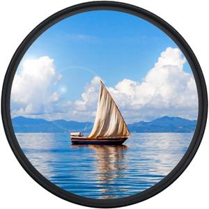 PROfezzion Multi-Coated 82mm UV Filter, MC UV Lens Protection Filter Camera Ultraviolet Protection Filter with HD Optical Glass/Ultra Slim Frame/Water Repellent/Scratch Resistant PROfezzion Multi-Coated 82mm UV Filter, MC UV Lens Protection Filter Camera Ultraviolet Protection Filter with HD Optical Glass/Ultra Slim Frame/Water Repellent/Scratch Resistant