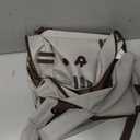 Cute Cat Ear Backpack,Cute Kawaii Lightweight Day pack Travel Backpack