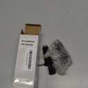 2pcs Crankshaft + Camshaft Position Sensor Kits for 2004-2007 Dodge Dakota Durango 3.7L; 2007 Dodge Nitro 3.7L