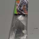 Stainless Steel Stove Gap Covers (2PCS), Stove Gap Filler, Range Trim Kit, Stove Gap Guard for Kitchen Oven Between Stovetop and Counter, Easy Clean Heat Resistant, Adjustable Length 13.8'' to 27.5'' Silver