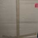 40'' Fire Pit Surround Tabletop for Solo Stove Bonfire 1.0&2.0 and Ranger 1.0&2.0,21 inch Inner Diameter,Surround Table with 2 Grill Grates,with Firewood Storage Shelf Expands Large Space