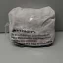 GOLF SUPAGS Stylish Laptop Backpack for Women Computer Bag Fits 14 Inch Notebook Travel College Work Backpacks Purse (Pink)