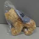 Douglas Thatcher Golden Retriever Dog Plush Stuffed Animal
