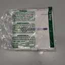 Highwings 80Gbps Displayport Cable 2.1 6.6FT, 16K@60Hz, 8K@120Hz, 4K@240Hz, DP 2.1 Cable 16K Braided Cord, Compatible with HDR10 DSC 1.2a, G-Sync FreeSync Gaming PC, Gaming Monitor 5090, AMD 7900XTX