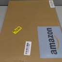 AMI PARTS ADQ56656401& MCK49049101 Dryer Lint Filter hard stainless steel metal mesh and Lint Filter Cover Housing ABS frame structure Compatible with LG Dryer