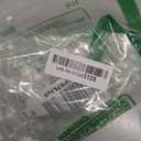 FITVII Ole Fitness Tracker, 1.6'' AMOLED Fitness Watch with 24/7 Heart Rate and Blood Pressure Monitor, Blood Oxygen Sleep Tracking Step Calories Counter IP68 Waterproof Activity Tracker for Women Men