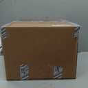 Beckham Hotel Collection Bed Pillows King Size Set of 2