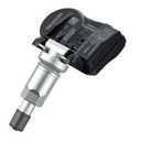 BDFHYK Programmed TPMS Sensor Compatible with Land Rover Rover Evoque Sport Velar Vogue Grand Evoque Discovery Sport Defender Jaguar E-Pace F-Pace F-Type I-Pace XE XF XJ 433 MHz Tire Pressure Sensor