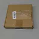 Dahey Sunglasses Organizer Glasses Holder Stand Metal Rack with Wood Tray for Eyeglasses Earrings Ring Jewelry Storage Display, Up to 12 Pairs of Eyewear for Table Dresser Desk Bedroom Decor