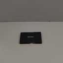 SHIELDON Genuine Leather Slim Wallet Case for iPhone 17 6.3" 5G 2025 | Wireless Charging, RFID Blocking Credit Card Holder, Flip Design, Magnetic Closure, Protective Phone Shell - Evergreen