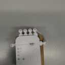 WiFi Extender Signal Booster1234132