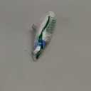 CeraVe AM Facial Moisturizing Lotion with SPF 30, Oil-Free Face Moisturizer with SPF, Formulated with Hyaluronic Acid, Niacinamide & Ceramides, Non-Comedogenic, Broad Spectrum Sunscreen, 3 Ounce (3 Fl Oz (Pack of 1))