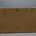 AUTOSAVER88 Radiator Compatible with 2007 2008 2009 CRV L4 2.4L