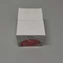 Hahbabya Interactive Cat Toys Ball for Indoor Cats,[2025 Newly Upgraded] Agile Moving Cat Ball with Elastic Mesh Tail,Automatic Kitten Toys for Bored Indoor Adult Cats,Motion Activated (Green) Pack of 2