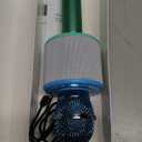 Move2Play, Kids Karaoke Microphone | Includes Pre-Loaded Songs & Bluetooth | Kids Birthday & Easter Gift | Toy for All Ages 2, 3, 4, 5, 6+ Year Old Girls, Boys & Toddlers