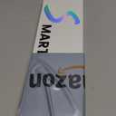 Smart Watch for Women Men Fitness: 1.85" Smart Watch with 30 Days+ Battery Life Make/Recive Call Heart Rate SpO2 Sleep Monitor 120+ Sport IP68 Waterproof Fitness Tracker Watch for iPhone Android (Rose)