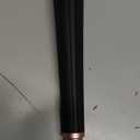 Dyson Conical Airwrap barrel attachment