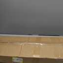 Backdrop Stand Heavy Duty 10x10Ft, Adjustable Metal Frame Pipe and Drape,Background Stand for Wedding Birthday Party Decorations