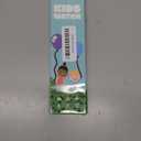 Kids Smart Watches Girls Gift Age 3-12, Kids Watch with 32 Games HD Touchscreen Camera Video Music Audiobook Pedometer Flashlight 12/24 hr Educational Toys Birthday Gift for Girls Ages 6 7 8 9 10 (Pink)