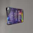 Crest 3D White Professional Effects Whitestrips 20 Treatments + Crest 3D White 1 Hour Express Whitestrips 2 Treatments - Teeth Whitening Kit