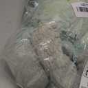 Mary Meyer Stuffed Animal Marshmallow Zoo Plush Soft Toy, 13-Inches, Jellybean Bunny