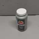 Apple Barrel ACRYLIC PAINT, 16 oz, Pewter Grey