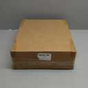 Wooden Cornhole Board Set with Bean Bags, Choose 2x1.3 ft Corn Hole Boards, Portable Outdoor & Indoor Toss Game Sets for Kids Adults and Family Party Camping Equipment