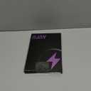 AUFU USB C Cable 6ft(3Pack-6.6ft/6.6ft/6.6ft), 180 Rotation USB to USB C Cable/3A USB-C Fast Charger Cable/USB A to USB-C Cable/Type C Charging Cable/USB Charging Cord for Type C Device