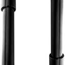 Front Strut Shock Absorber Assemblies with Coil Spring fit for 2023 F-250 Super Duty,Strut Shock Absorber Replace 34525 * 2,2Pcs