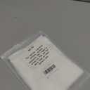 FasiCat Sexy Lingerie for Women Glow in The Dark Lingerie Fishnet Lingerie Dress Womens Mesh Chemise See Through Babydoll Mini Dress High Neck Stretch Chemise Valentine's Day Lingerie (Green)