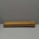 Hanging Closet Rod, Adjustable Height & Width Closet Rods for Hanging ClothesCloset Extender Hanging Rod SpaceMaximizing Design Suitable for Hanging and Drying Clothes, Silver