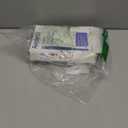 Autoject 2 Fixed Needle Device 1 Each (Pack of 1)