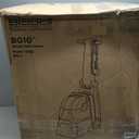 Bissell Commercial Bissell BigGreen Commercial BG10 Deep Cleaning 2 Motor Extractor Machine