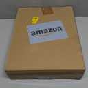 Funnymoom 250 Pcs Candyland Party Decorations Sweet Candy Lollipop Paper Plates Cups and Napkins Disposable Halloween Sweet Candy Themed Tableware Set for Baby Shower Birthday Party Supplies Serves 50