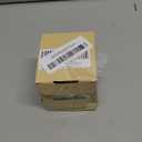 Women's Sport Waterproof Nurse Minimalist Simple Analog Watch - Casual Ladies Watch in Rose Gold Pink ( White Blue)