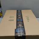 Bathroom Plies Retractable Htub Storage Rack and H Basket Shower Shelf for H Accessories A9 Iendly Title