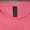 I Survived 67 Days of School Teachers Students 6 7 Six Seven T-Shirt, Black 