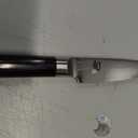 Shun Classic 3 1/2" Paring Knife