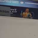 Sealegend 58-Pieces 35-Feet Dryer Vent Cleaner Kit, Dryer Cleaning Tools, Include Omnidirectional Blue Dryer Lint Vacuum Attachment, Dryer Vent Brush, Universal Vacuum & Dryer Adapters