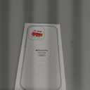 Apple iPhone 13 Pro Clear Polycarbonate Case with MagSafe