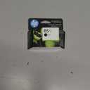 HP 65XL Black High-Yield Ink Cartridge | Works with AMP 100, DeskJet 2600, 3700; Envy 5000 | Eligible for Instant Ink | N9K04AN