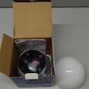 Paladone Peppa Pig Projection Light - Officially Licensed Projector Lamp with Sounds & Interchangeable Scenes, 4 Light Modes, Bedtime Soothing Night Light