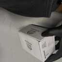 2025 WiFi Extender Signal Booster, 5GHz/2.4GHz, 1200Mbps Range Extender With Ethernet Port